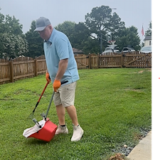 White-Glove-Scoopers-Delivers-Top-Rated-Dog-Waste-Removal-in-Mechanicsville-VA 2